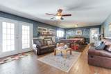 4774 104th Street - Photo 15