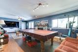 4774 104th Street - Photo 16