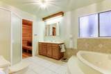 4774 104th Street - Photo 20
