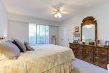 4774 104th Street - Photo 23
