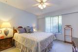 4774 104th Street - Photo 24