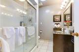 4774 104th Street - Photo 25