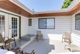 4774 104th Street - Photo 27