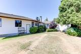4774 104th Street - Photo 28