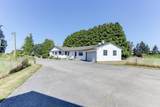 4774 104th Street - Photo 29