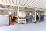 4774 104th Street - Photo 35