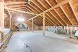 4774 104th Street - Photo 36