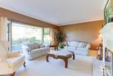 4774 104th Street - Photo 4