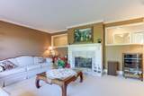 4774 104th Street - Photo 6