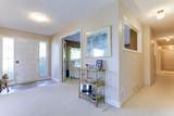 4774 104th Street - Photo 9