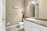 11393 Royal Crescent - Photo 34