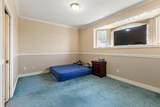 11393 Royal Crescent - Photo 35