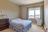 7738 Edmonds Street - Photo 12
