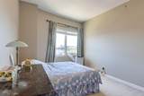 7738 Edmonds Street - Photo 13