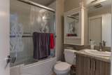 7738 Edmonds Street - Photo 14