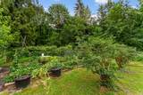34821 Ferndale Avenue - Photo 29