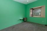 3106 Tyrol Crescent - Photo 17