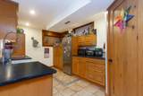 3106 Tyrol Crescent - Photo 23