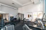 1500 Howe Street - Photo 25