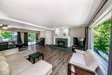 20210 27 Avenue - Photo 11