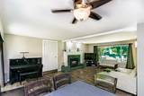 20210 27 Avenue - Photo 12