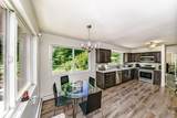 20210 27 Avenue - Photo 13
