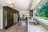 20210 27 Avenue - Photo 15