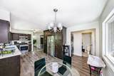 20210 27 Avenue - Photo 16