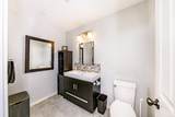 20210 27 Avenue - Photo 17