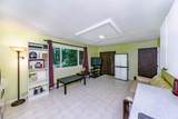 20210 27 Avenue - Photo 19