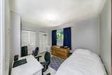 20210 27 Avenue - Photo 20