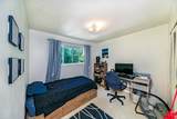 20210 27 Avenue - Photo 21