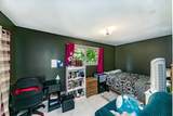 20210 27 Avenue - Photo 22