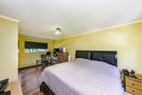 20210 27 Avenue - Photo 24