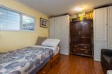 20210 27 Avenue - Photo 40