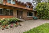 20210 27 Avenue - Photo 6