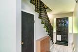20210 27 Avenue - Photo 9