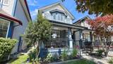 18509 67A Avenue - Photo 3