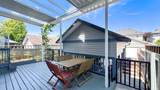 18509 67A Avenue - Photo 40