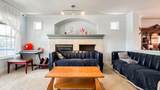 18509 67A Avenue - Photo 9