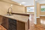 2515 Park Drive - Photo 5