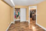2515 Park Drive - Photo 8