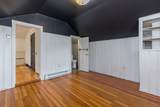 46085 First Avenue - Photo 12