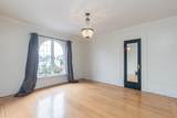 46085 First Avenue - Photo 19