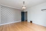 46085 First Avenue - Photo 20