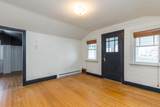 46085 First Avenue - Photo 21