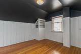 46085 First Avenue - Photo 22