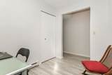1341 George, Street - Photo 14