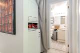 1341 George, Street - Photo 15
