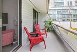 1341 George, Street - Photo 16